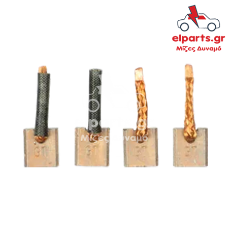 Μίζα Mitsubishi SB5030 