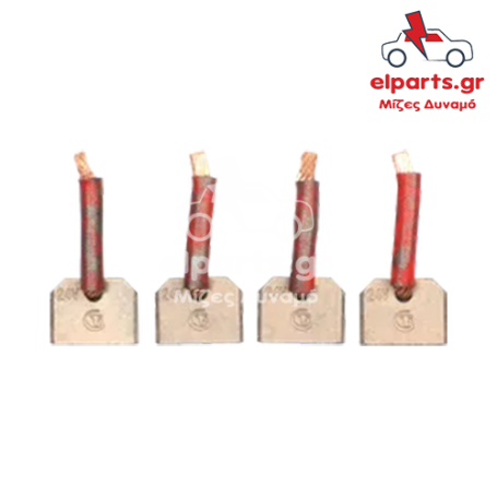 Μίζα Mitsubishi SB5031 