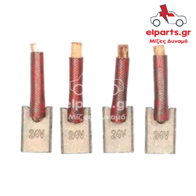 Μίζα Mitsubishi SB5032 