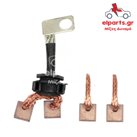 Μίζα Mitsubishi SB5033 