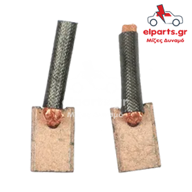 Μίζα Mitsubishi SB5034 