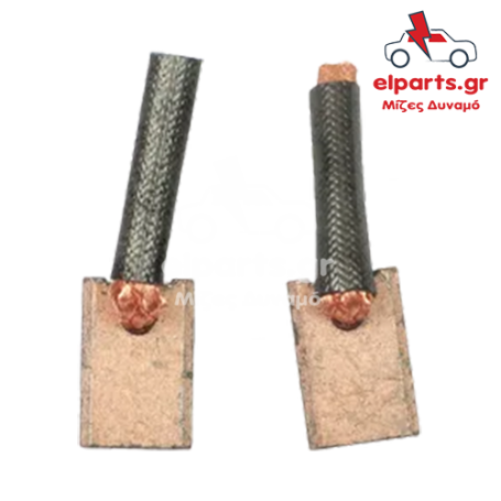 Μίζα Mitsubishi SB5034 