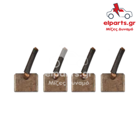 Μίζα Mitsubishi SB5035 