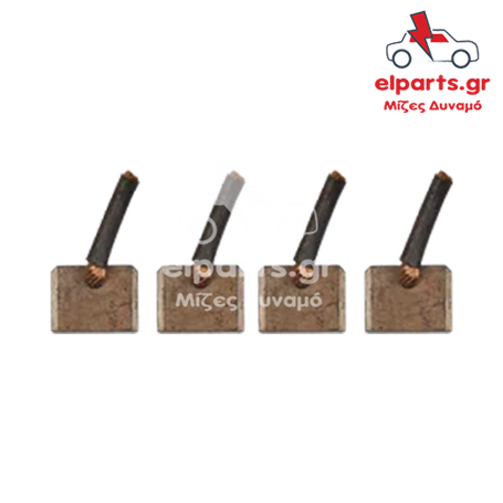 Μίζα Mitsubishi SB5035 