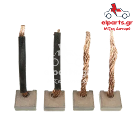 Μίζα Mitsubishi SB5036S 