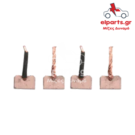 Μίζα Denso SB6003 