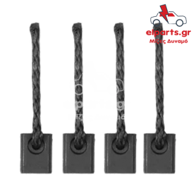 Μίζα Denso SB6005 