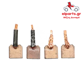 Μίζα Denso SB6009 