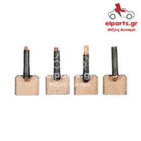 Μίζα Denso SB6011 