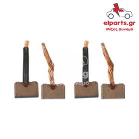 Μίζα Denso SB6013 