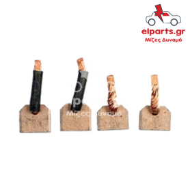 Μίζα Denso SB6014 