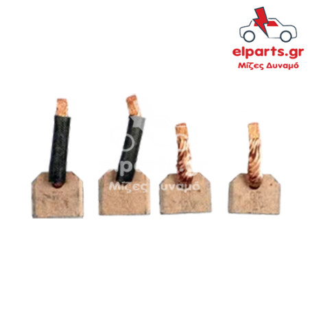 Μίζα Denso SB6014 