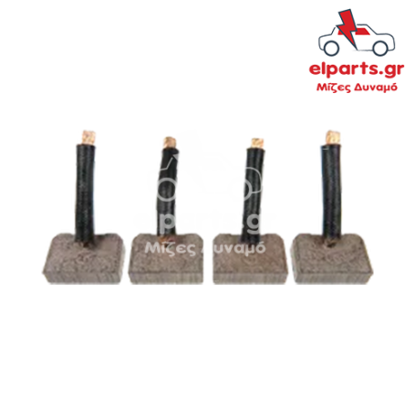 Μίζα Denso SB6022S 