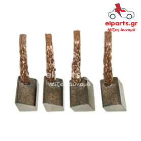 Μίζα Denso SB6023S 