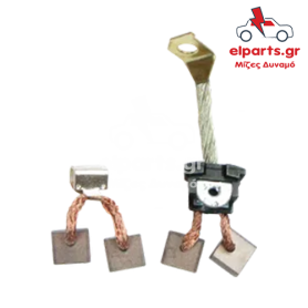 SB9004 Κάρβουνα Ford Μίζα Ford SB9004