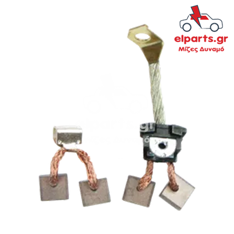 Μίζα Ford SB9004 