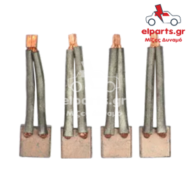 Μίζα Magneton SB9006 