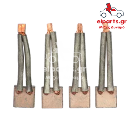 Μίζα Magneton SB9006 