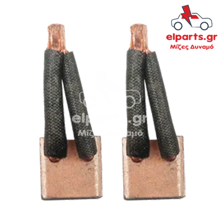 Μίζα Magneton SB9008 