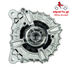 Δυναμό Bosch A0608PR 