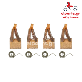 Μίζα Iskra / Letrika SB9012(LETRIKA) 