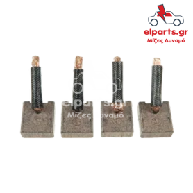 Μίζα Mitsuba SB9014 