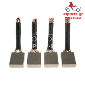 Μίζα Butec SB9015 