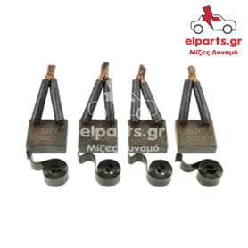 Μίζα Iskra / Letrika SB9016(LETRIKA) 