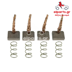 Μίζα Iskra / Letrika SB9019(LETRIKA) 