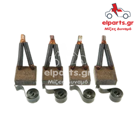 Μίζα Iskra / Letrika SB9021(LETRIKA) 