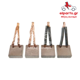 Μίζα Magneti Marelli SB9030S 