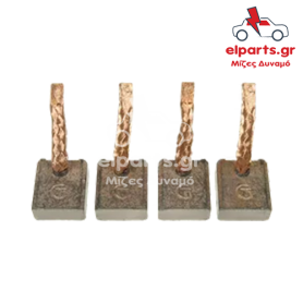 SB9031S Κάρβουνα Ford Μίζα Ford SB9031S