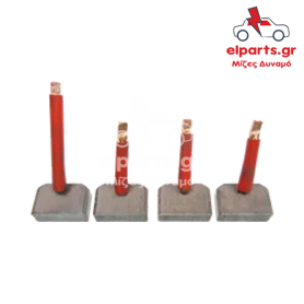 Μίζα Universal SB9032S 