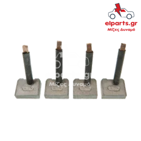 Μίζα Universal SB9033S 