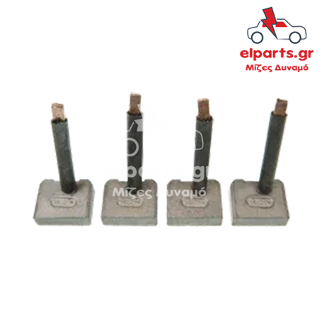 Μίζα Universal SB9033S 