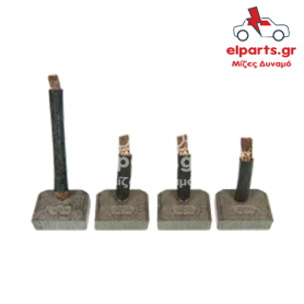 Μίζα Sawafuji SB9035S 