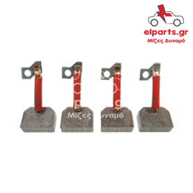 Μίζα Sawafuji SB9036S 