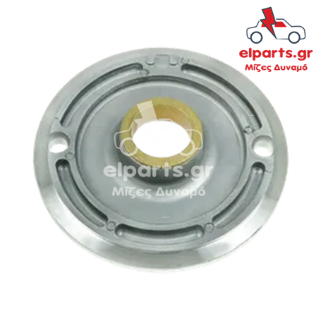 Μίζα Iskra / Letrika SB9037(LETRIKA) 