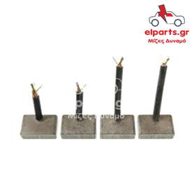 Μίζα Sawafuji SB9039S 