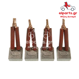 Μίζα Magneton SB9040S 