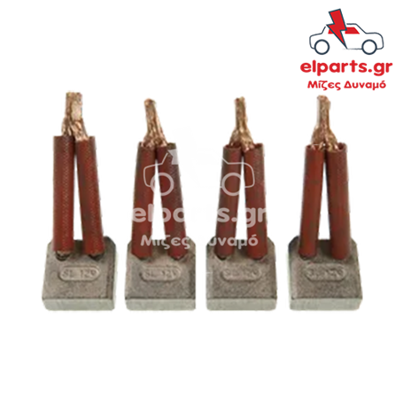 Μίζα Magneton SB9040S 