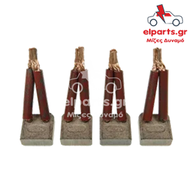 Μίζα Magneton SB9042S 