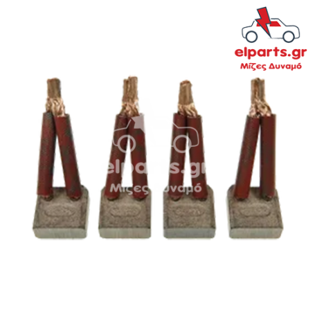 Μίζα Magneton SB9042S 