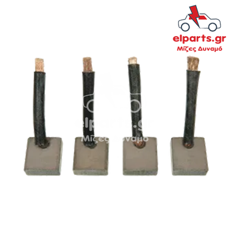 Μίζα Universal SB9044S 