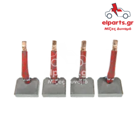 Μίζα Komatsu SB9045S 