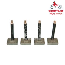 Μίζα Komatsu SB9046S 