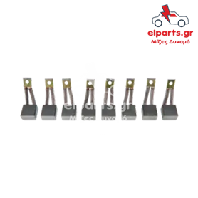 Μίζα Kamaz SB9047S 