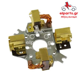 Μίζα Bosch SBH0003(BOSCH) 