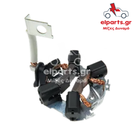 Μίζα Bosch SBH0008(BOSCH) 