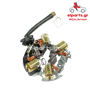 Μίζα Bosch SBH0009(SCHUNK) 